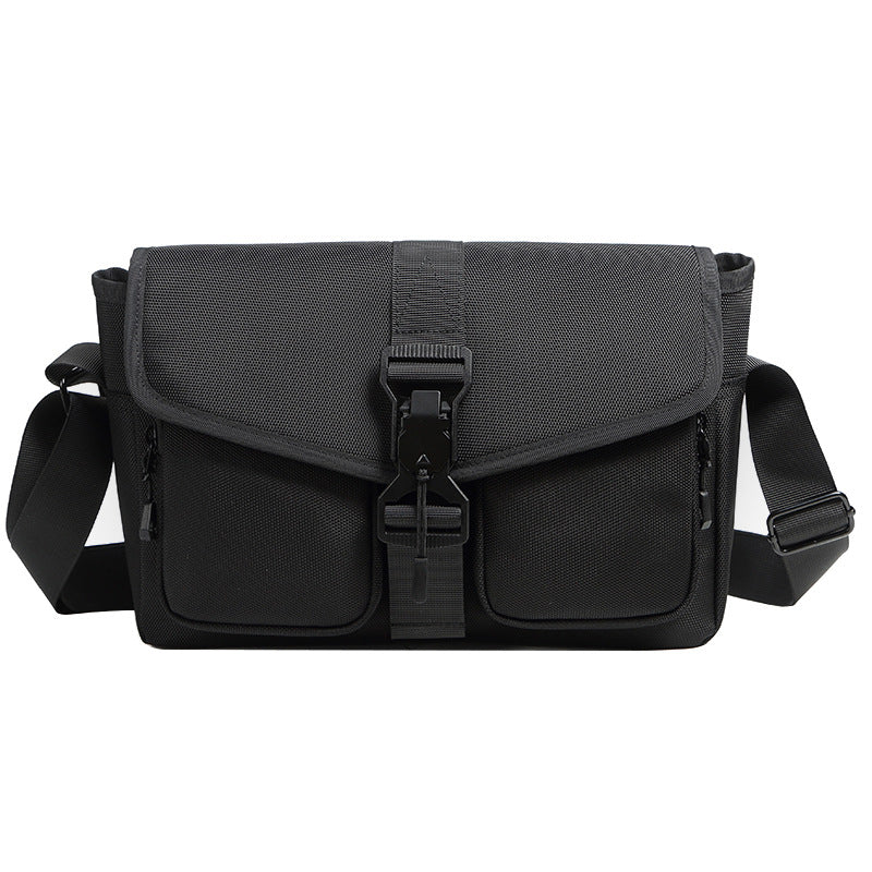Messenger Bag Kalsten