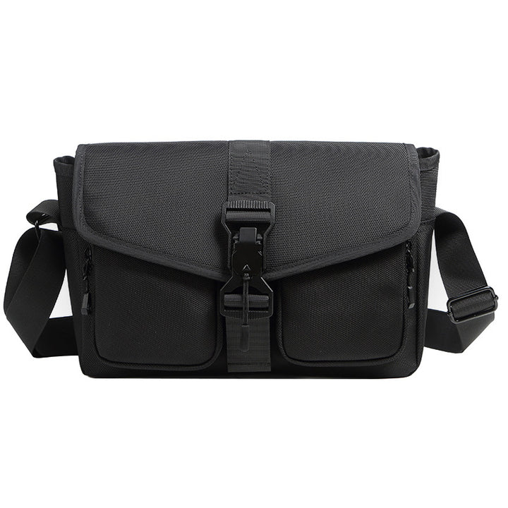Messenger Bag Kalsten