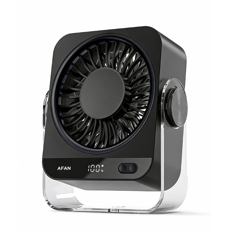 Portable Mini Air Circulator Kalsten