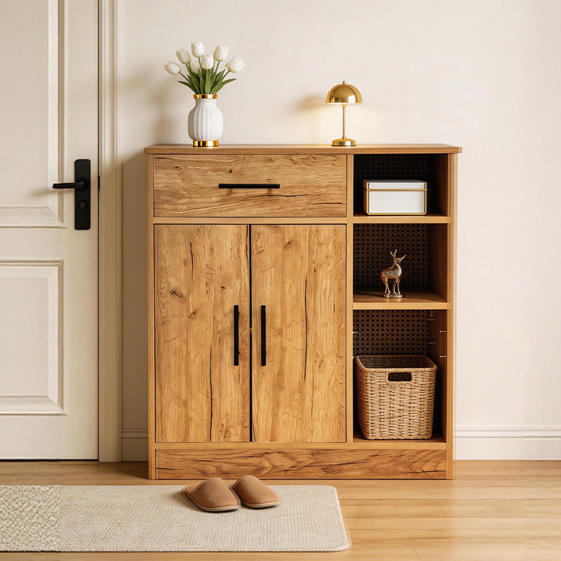 Furniture storage Kalsten