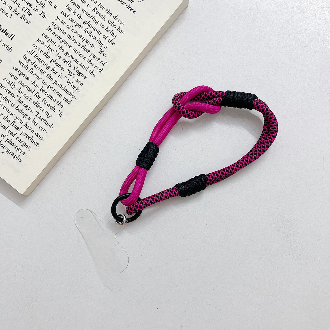 Adjustable Silicone Phone Holder Kalsten