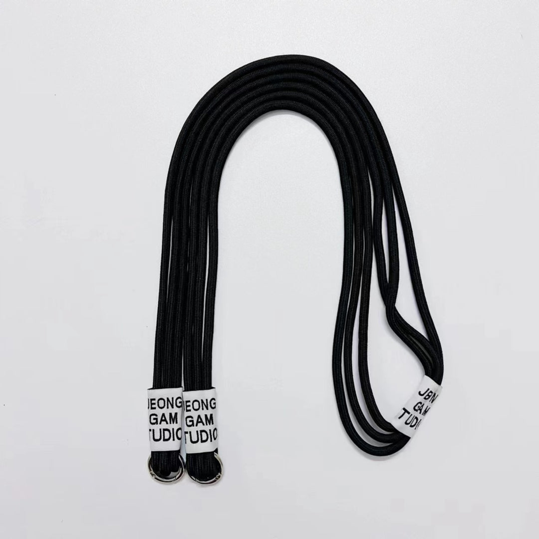 Stylish Adjustable Lanyard Kalsten