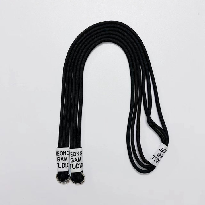 Stylish Adjustable Lanyard Kalsten