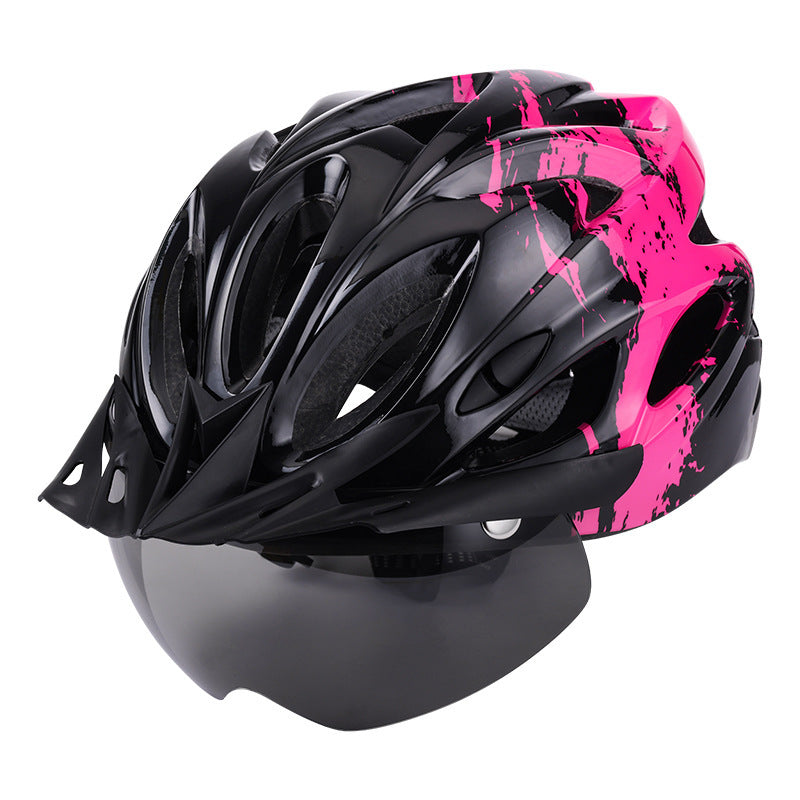 Performance Cycling Helmet Kalsten