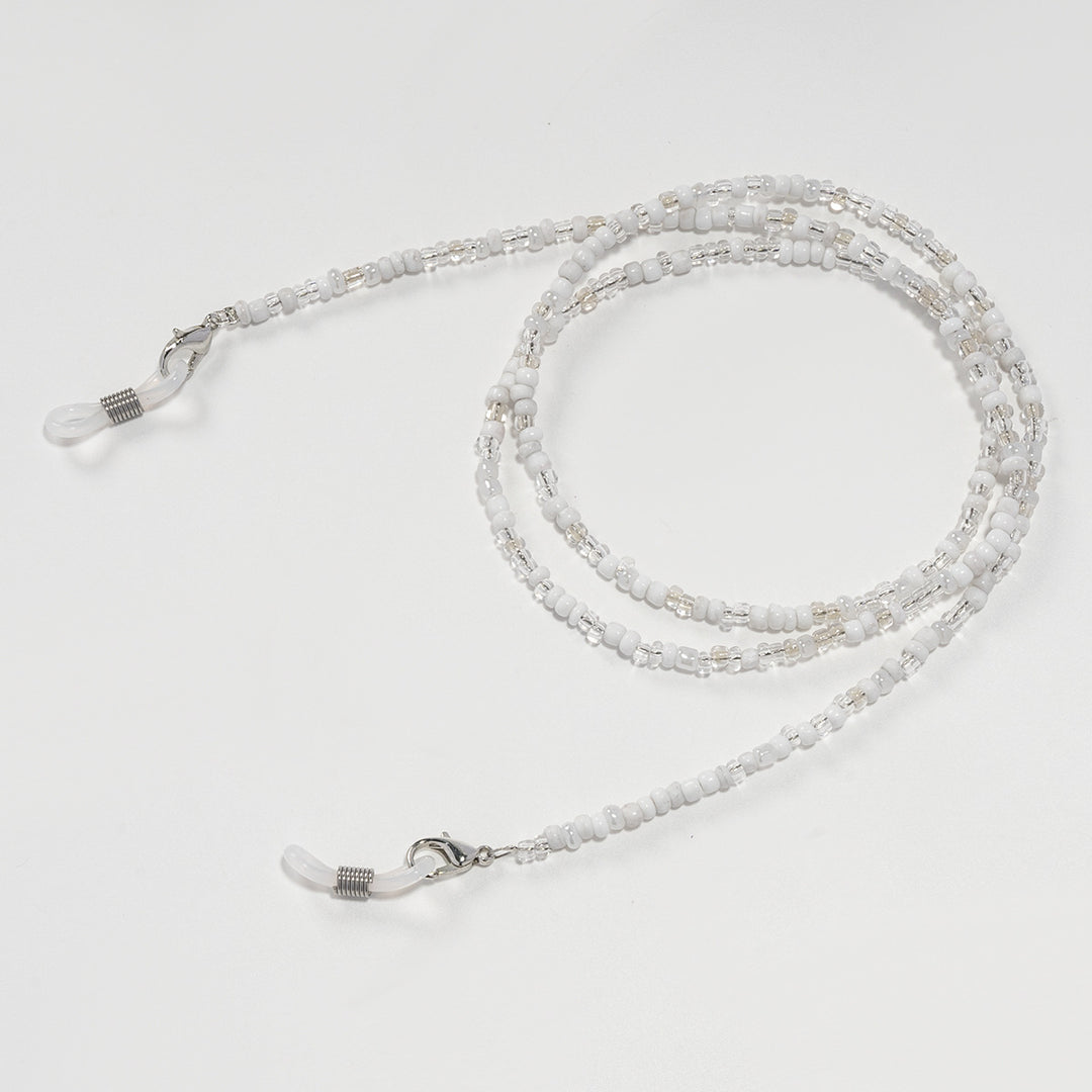 Colorful Beaded Eyewear Chain Kalsten 1786968074