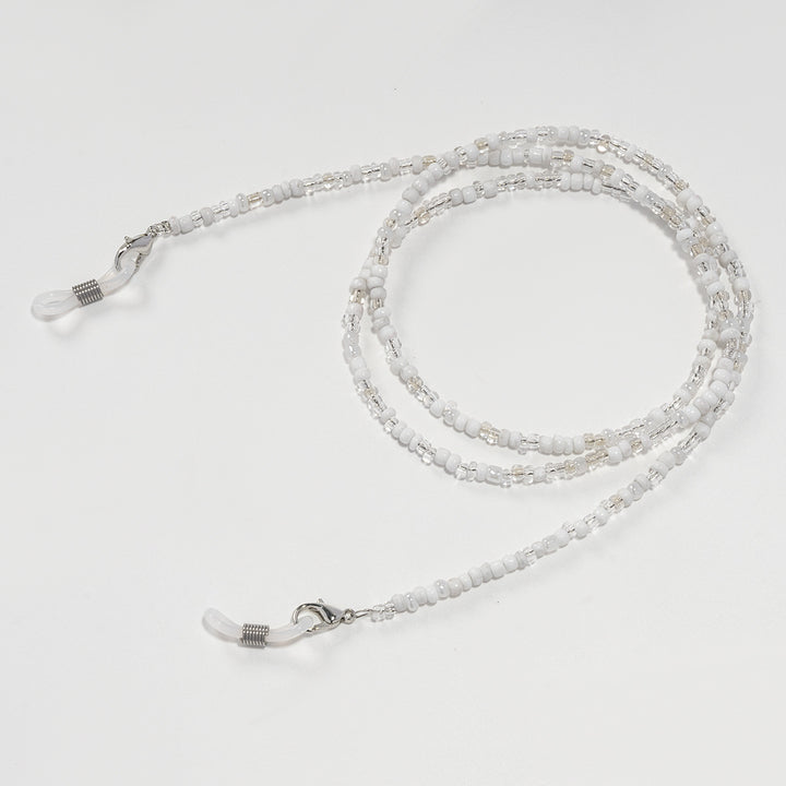 Colorful Beaded Eyewear Chain Kalsten 1786968074