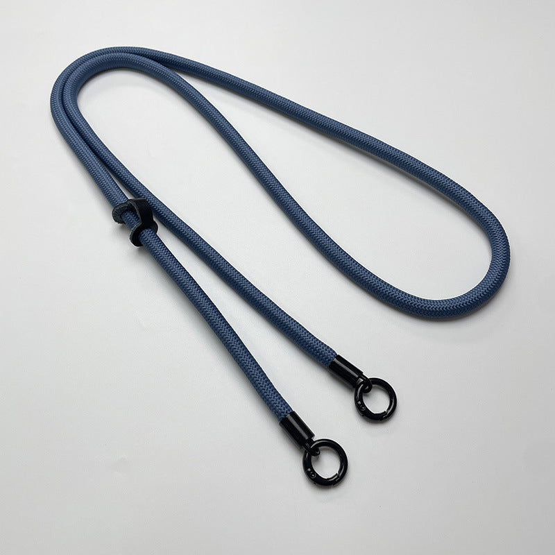 Stylish Adjustable Rope Kalsten