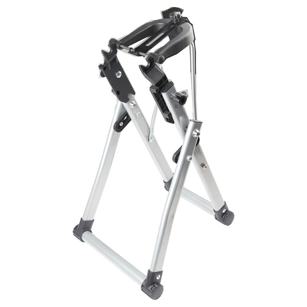Portable Folding Bicycle Repair Stand Kalsten