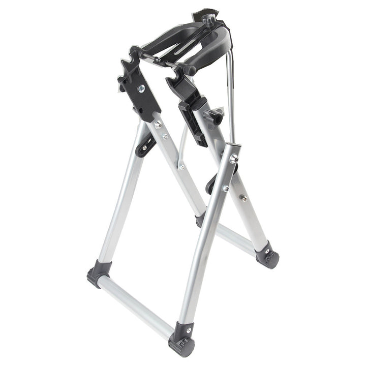 Portable Folding Bicycle Repair Stand Kalsten