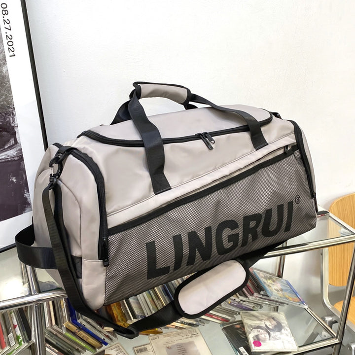 Sports Equipment Kalsten