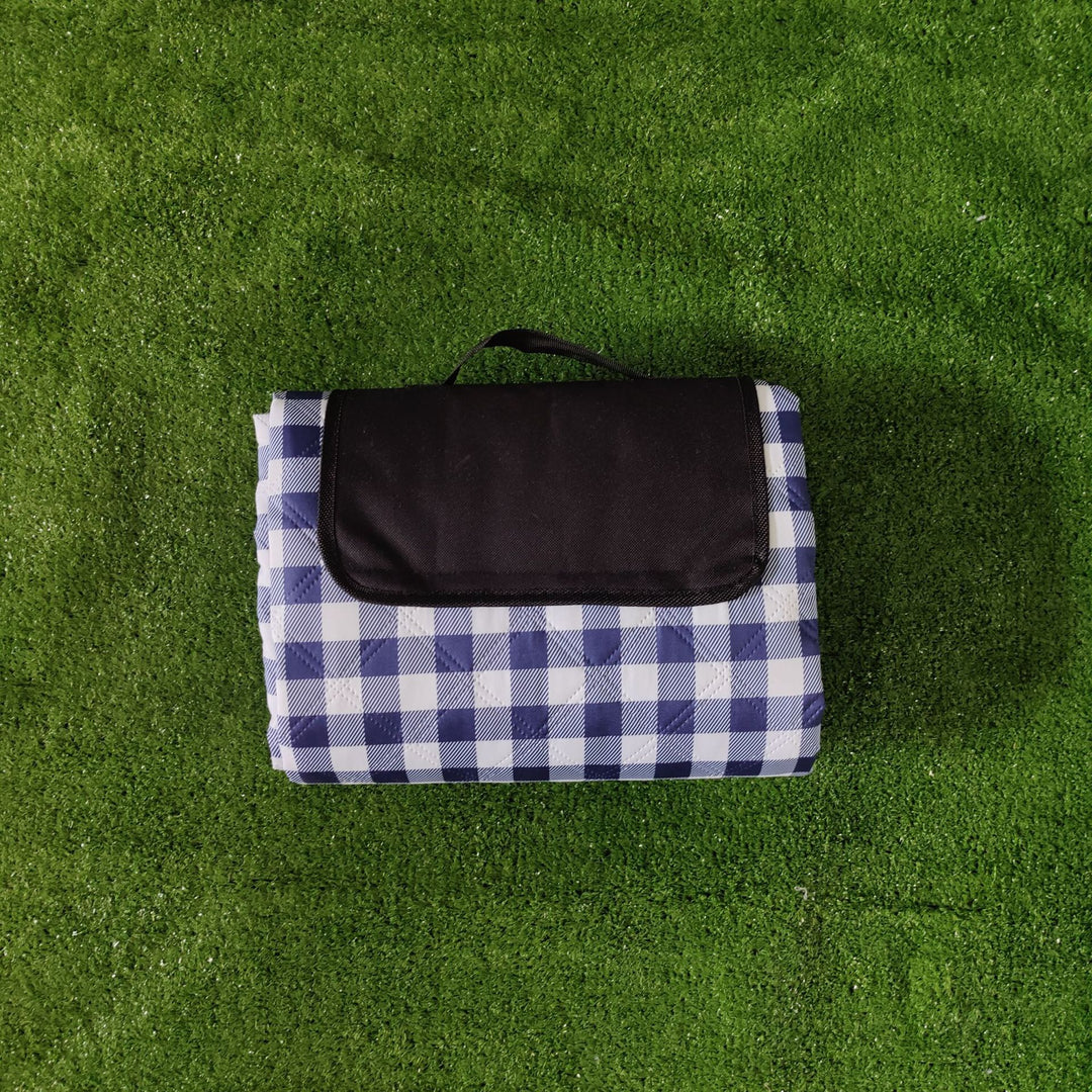Picnic blanket Kalsten