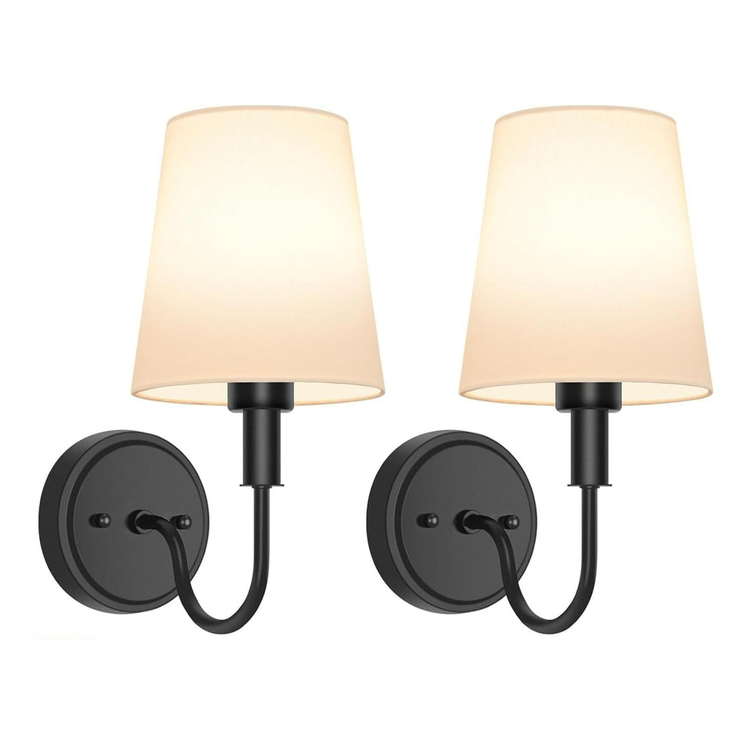 Modern Art Wall Sconce