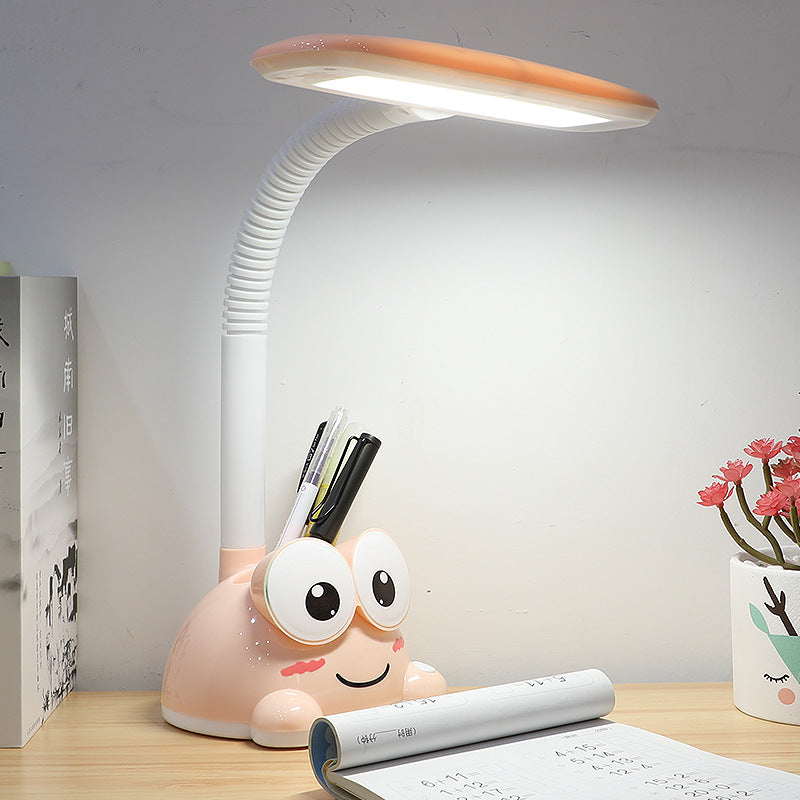 Desk Lamp