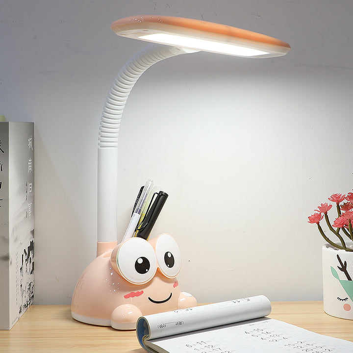 Desk Lamp