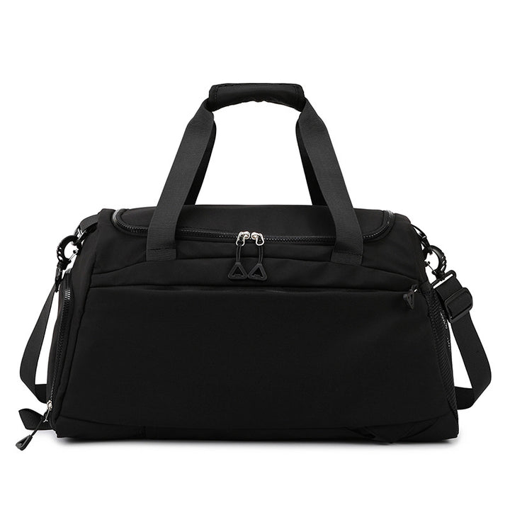 Versatile Gym and Travel Duffle Bag Kalsten