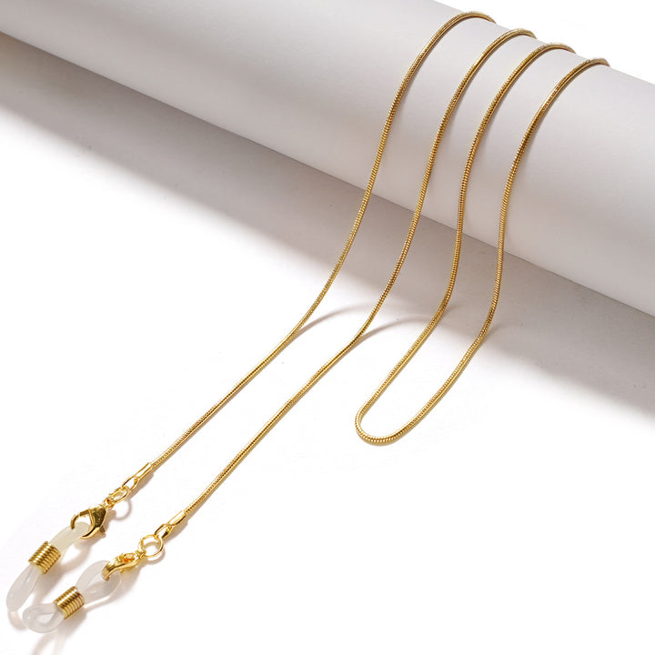 Chic Chain Eyewear Holder Kalsten