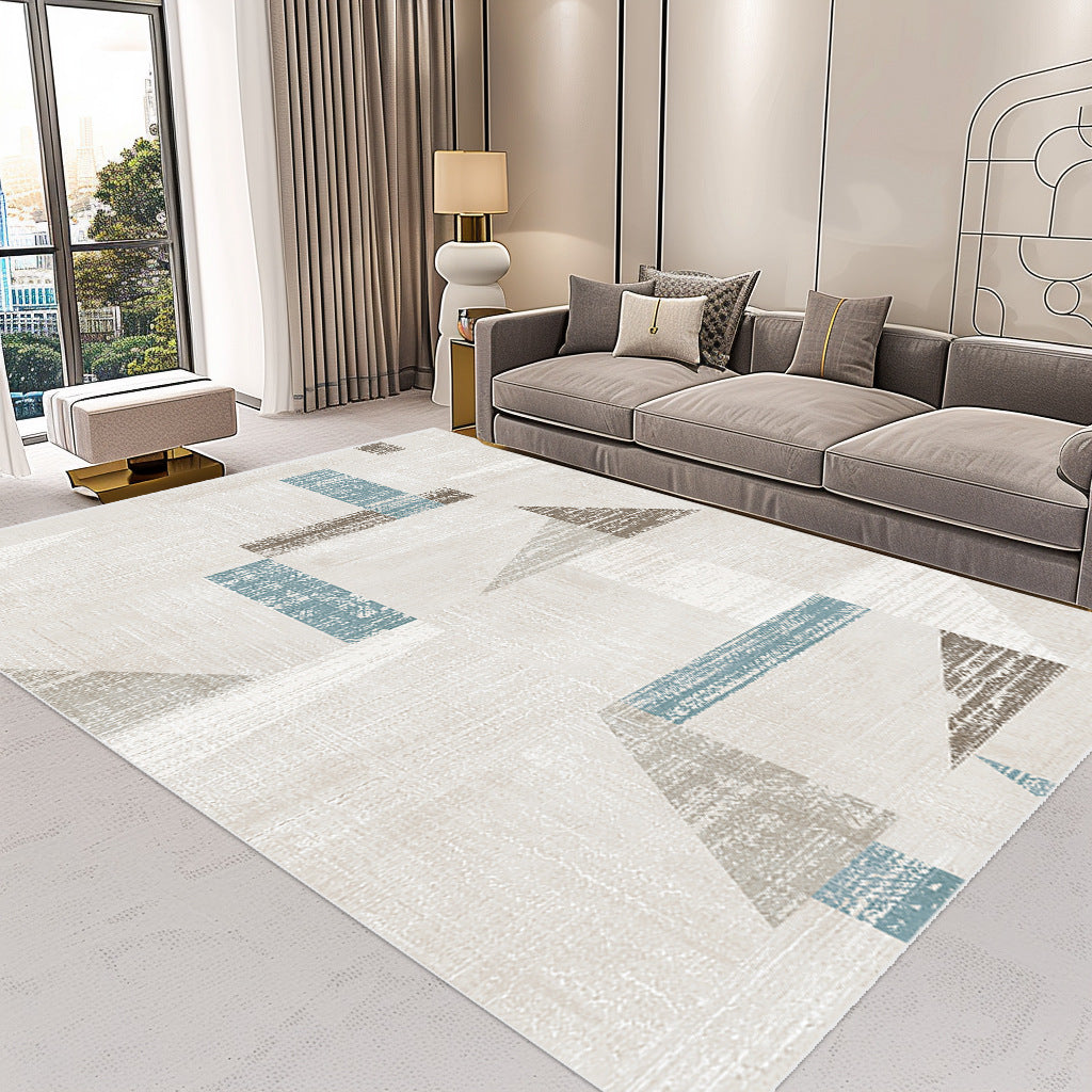 Home Decor Area Rug Kalsten