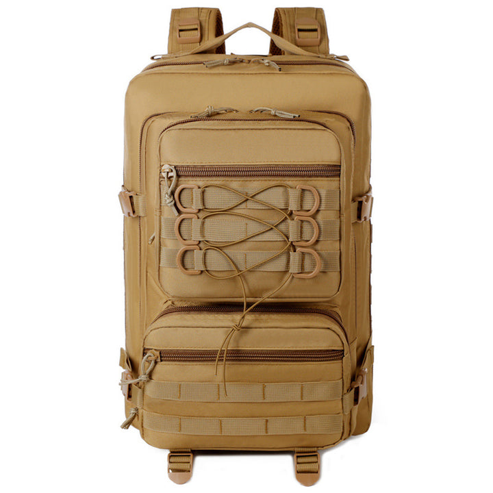 Tactical Utility Backpack Kalsten