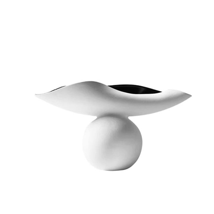 Modern Artistic Centerpiece