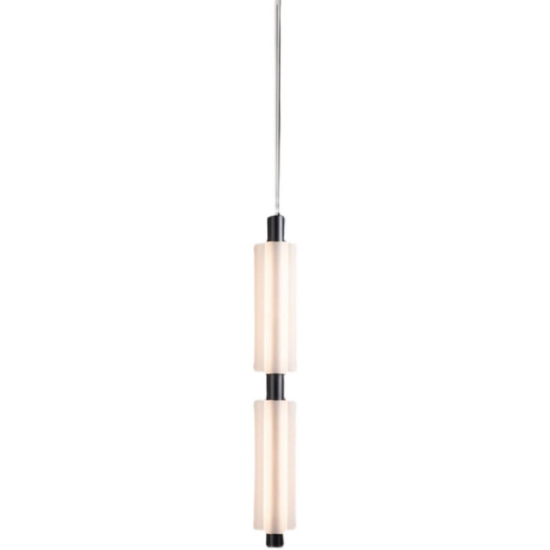 Modern Minimalist Pendant Light