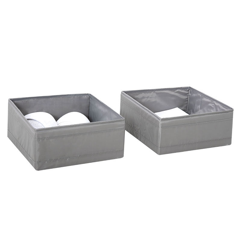 Multi-Purpose Storage Box Set Kalsten
