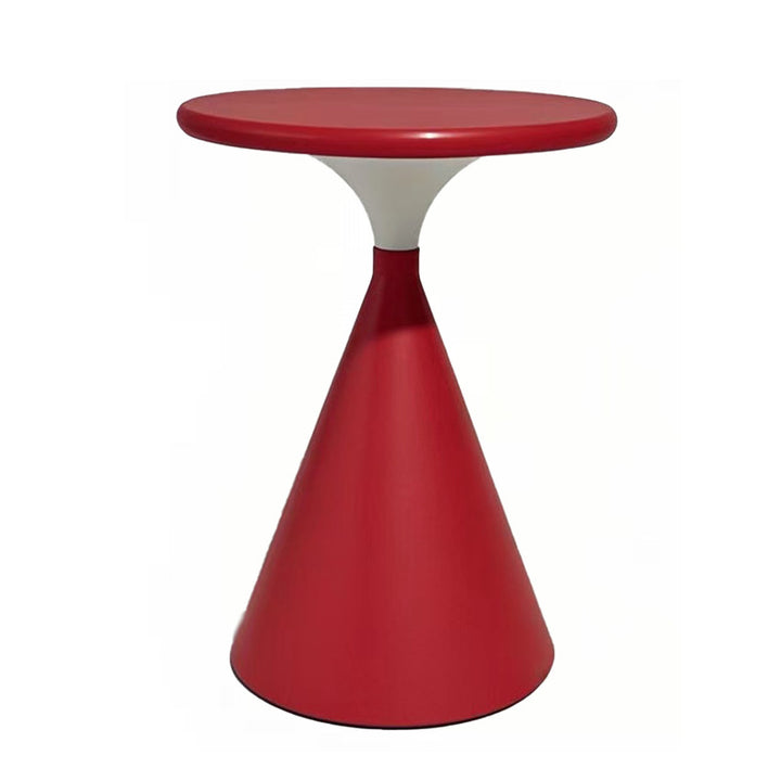 Modern Minimalist Table Lamp