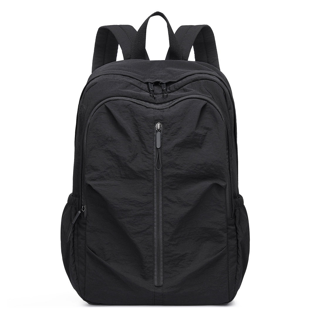 Backpack Kalsten