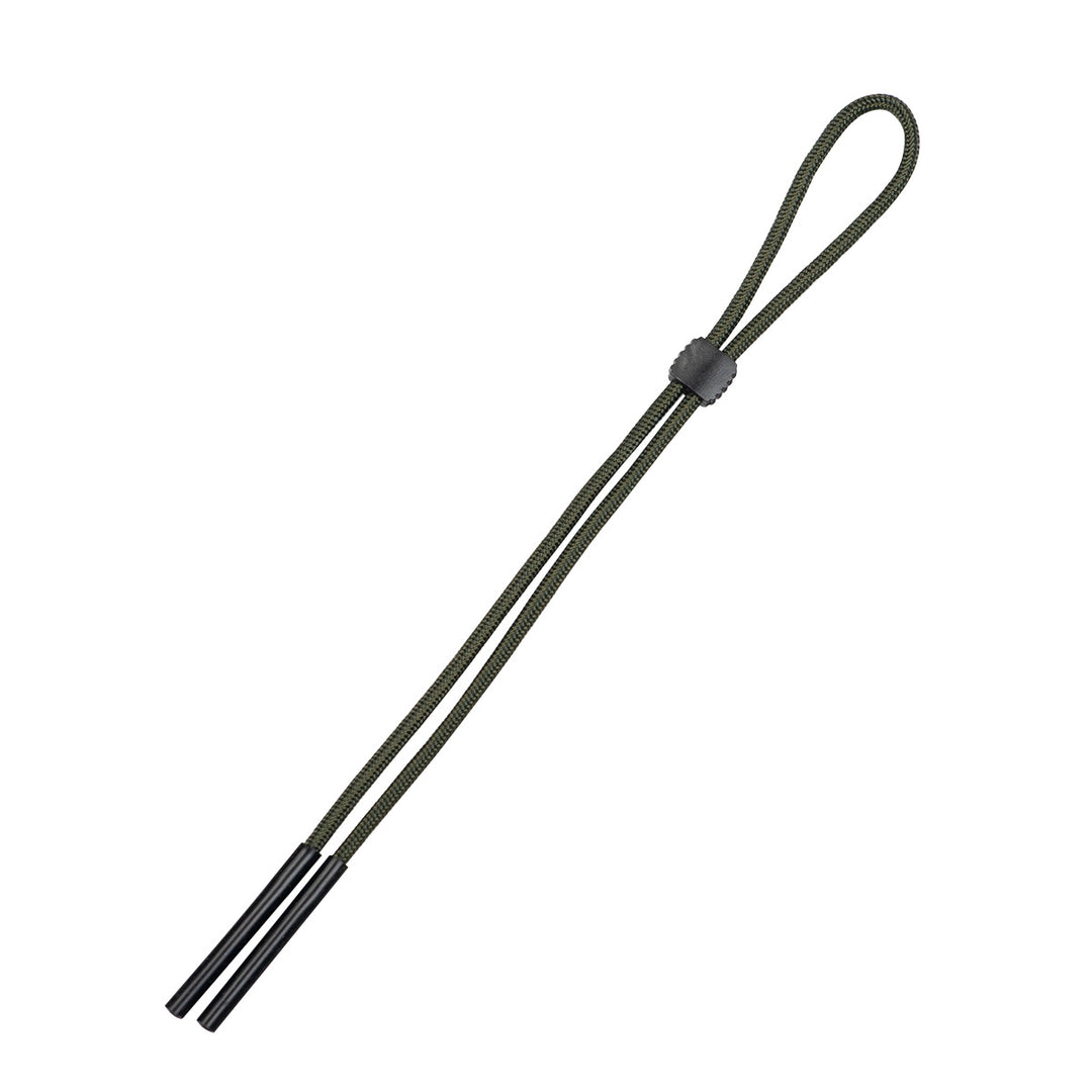 Versatile Adjustable Lanyard Kalsten