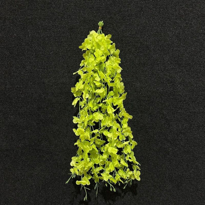 Artificial Hanging Floral Decoration