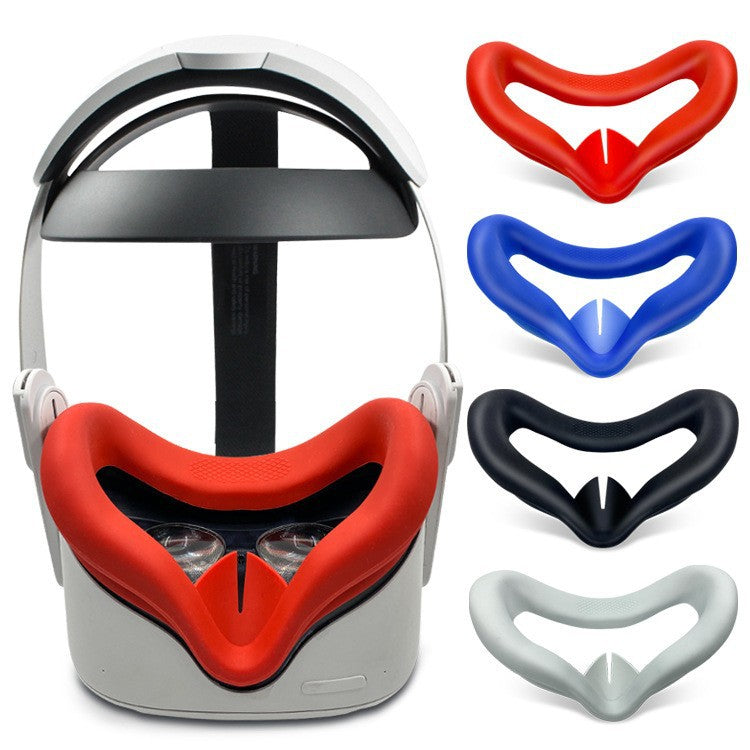Ergonomic Face Mask Holder Kalsten