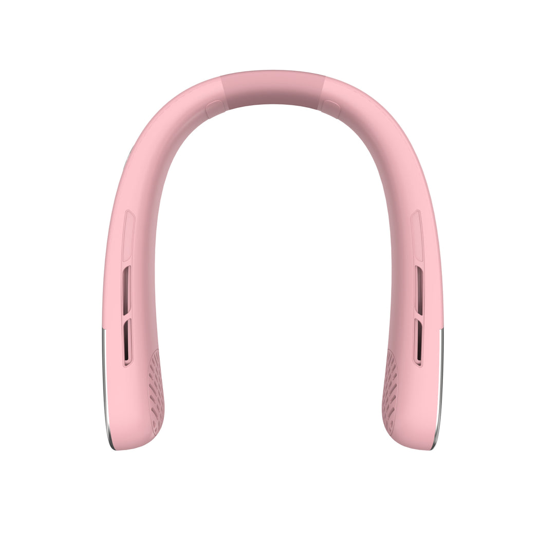 Ladies Neck Stereo Speakers Kalsten