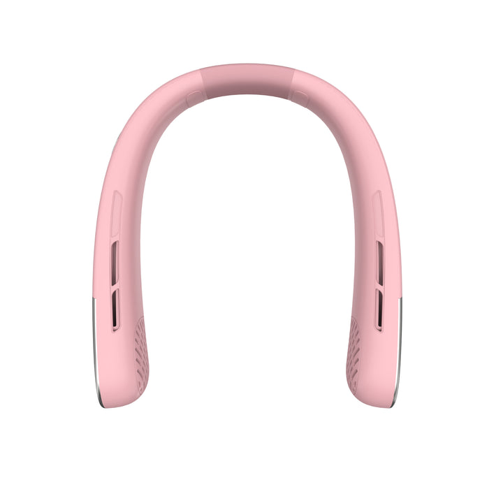 Ladies Neck Stereo Speakers Kalsten