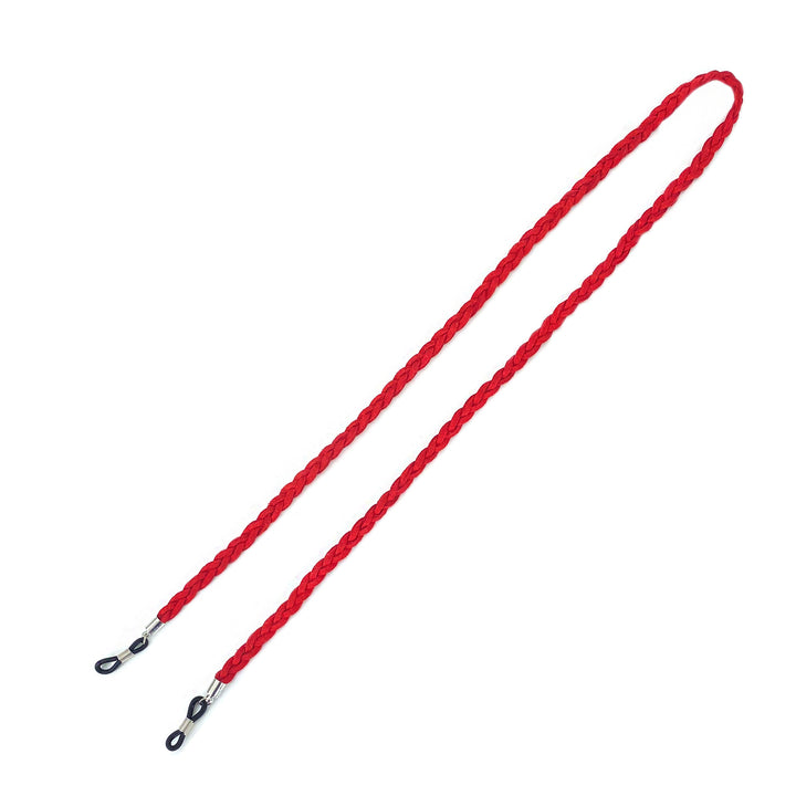 Braided Eyewear Retention Cord Kalsten