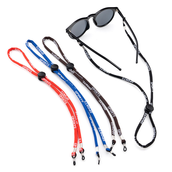 Elastic Lace Lock Shoelaces kalsten