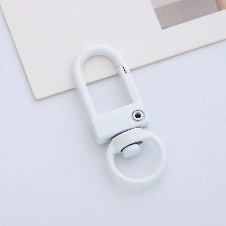 Climbing Clip kalsten