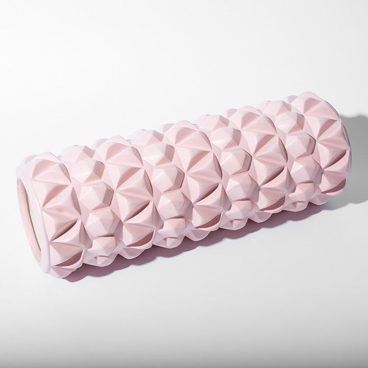 Massage Roller Kalsten
