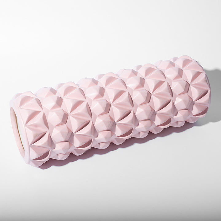Massage Roller Kalsten