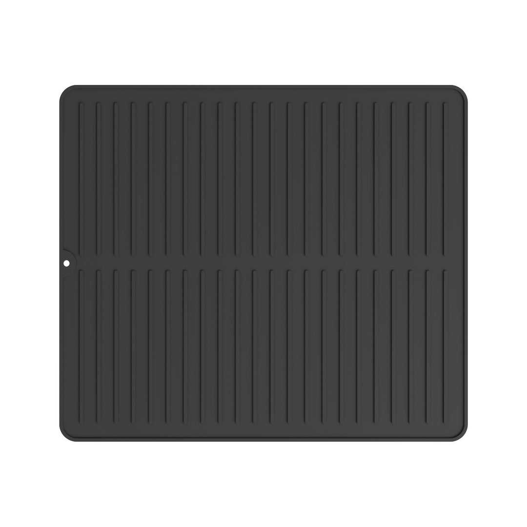 Premium Silicone Dish Drying Mat Kalsten