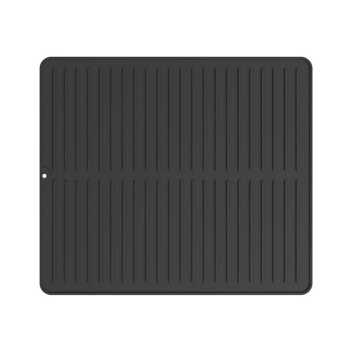 Premium Silicone Dish Drying Mat Kalsten