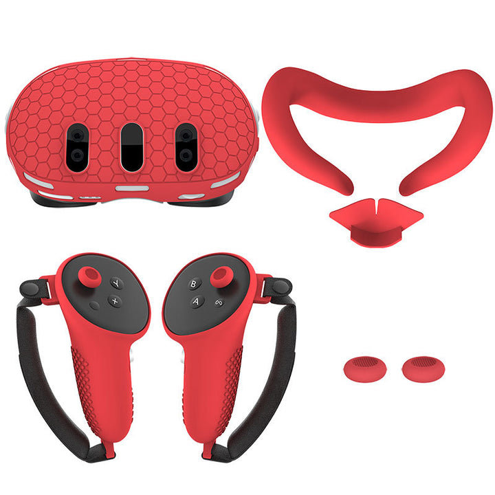 VR-Controller-Cover Set Kalsten