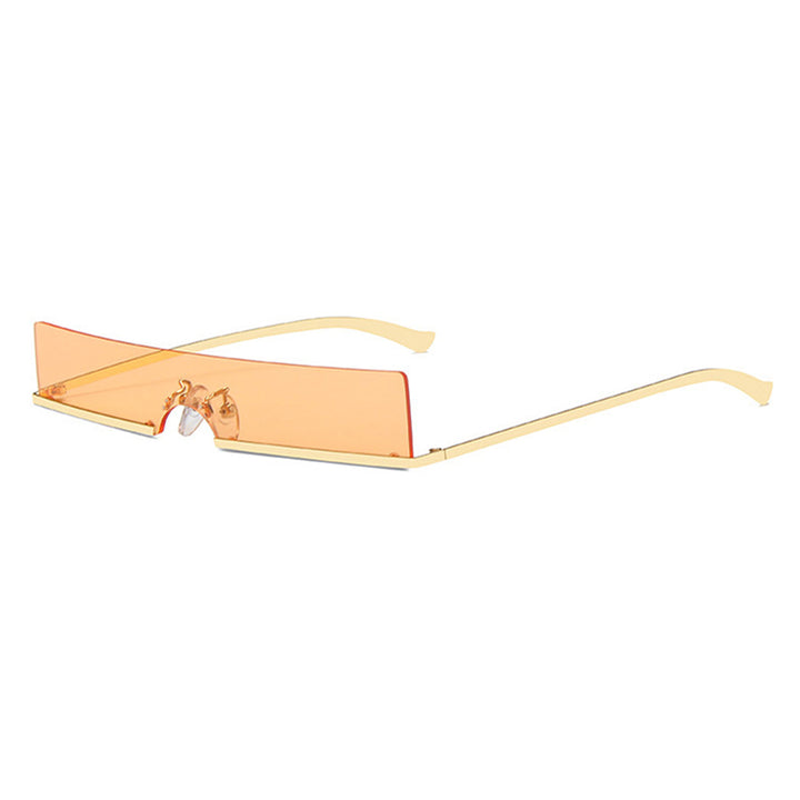 Women’s fashionable and striking sunglasses Kalsten