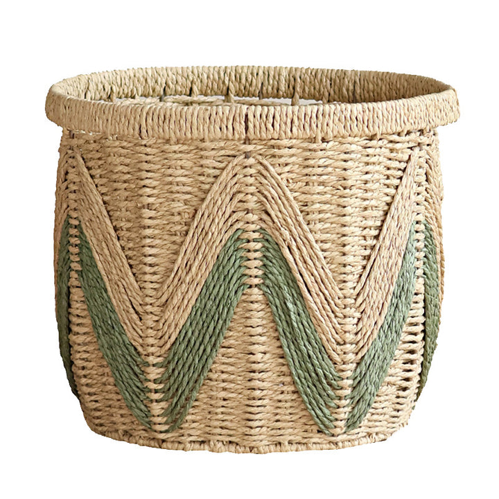 Storage basket Kalsten