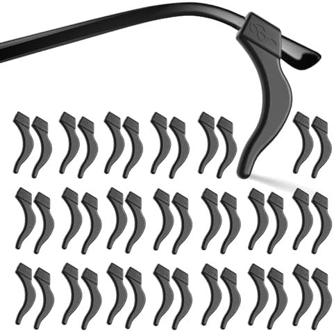 Adjustable Eyewear Comfort Fit Grips Kalsten