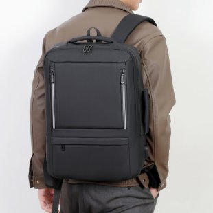 Professional Laptop Backpack Kalsten