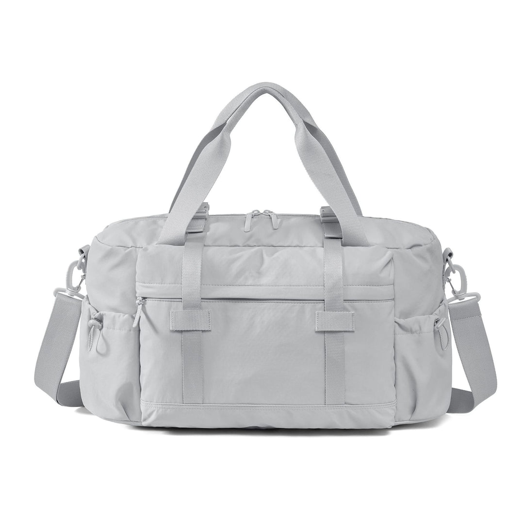 Versatile All-Purpose Travel Duffel Kalsten