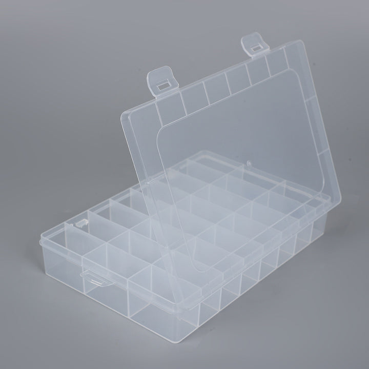 Modular Storage Organizer Kalsten