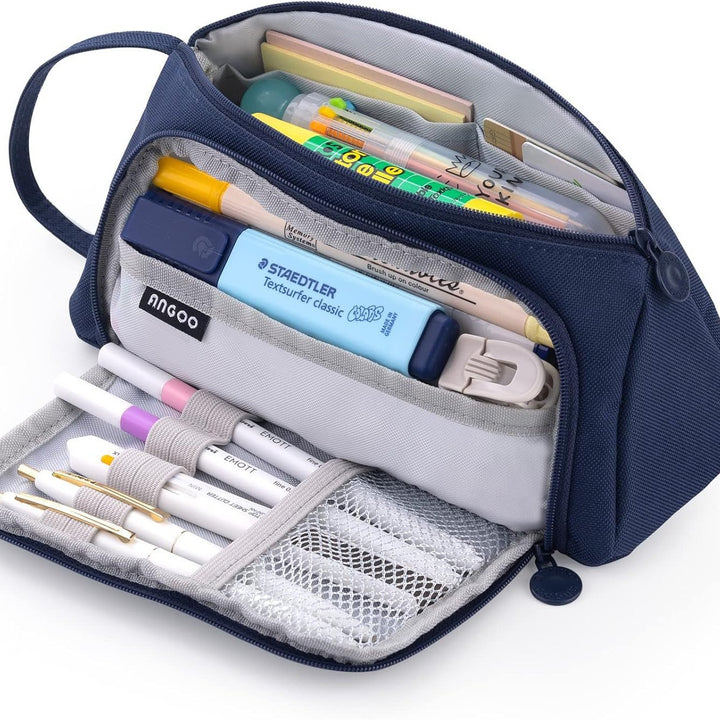 Multi-Compartment