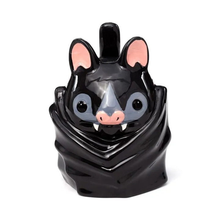 Cute Bat Figurine Kalsten