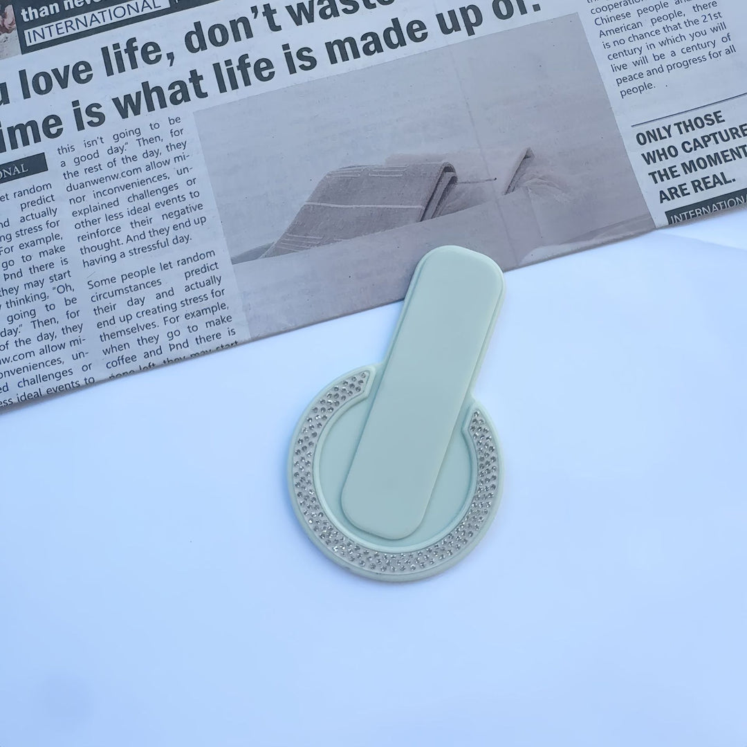 Ergonomic Wireless Phone Stand Kalsten