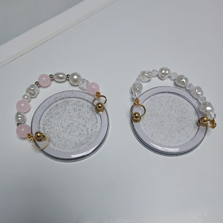 Decorative Phone Strap Kalsten